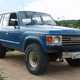 Illustration for article titled At $3,500, Would You Let This 1984 Toyota Land Cruiser Rust In Peace?em/em